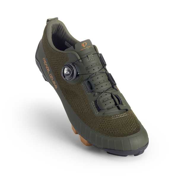Pearl izumi gravel x shoe sales